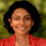 Amita CHUDGAR | Associate Professor | PhD | Michigan State University, MI | MSU | College of Education | Research profile