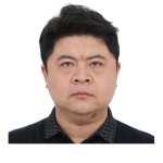 Feng QIU | Professor | PhD | Jilin University, Changchun | JUT | Department of Material Science and Engineering | Research profile