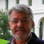 Robert MCKIBBIN | BSc(Hons), MSc Canterbury, NZ; PhD Auckland, NZ | Massey University, Palmerston North | Institute of Natural... 
