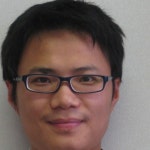 Liang DAI | Singapore-MIT Alliance, Cambridge | Singapore-MIT Alliance for Research and Technology (SMART) Center | Research profile