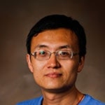 Xiaojin JIAO | PhD | University of Utah, Utah | UOU | Department of Electrical and Computer Engineering | Research profile