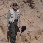 Koroneos A. | Laboratory Head | Professor | Aristotle University of Thessaloniki, Thessaloníki | AUTH | School of Geology... 