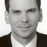 Ragnar THOBABEN | Associate Professor | Dr.-Ing. | KTH Royal Institute of Technology, Stockholm | KTH | School of Electrical... 