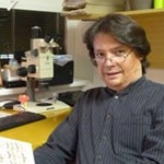 Tomas KURAS | Palacký University Olomouc, Olomouc | Department of Ecology | Research profile