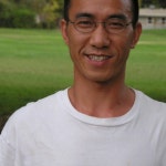 Shenglei FU | Dean | Henan University, Kaifeng | College of Environment and Planning | Research profile