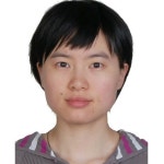 Lina PU | Assistant Professor | Ph.D. | University of Southern Mississippi, Hattiesburg | USM | Research profile