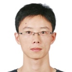Jiajun CHONG | Associate Professor | Doctor of Philosophy. | Institute of Geodesy and Geophysics, Chinese Academy of Sciences... 
