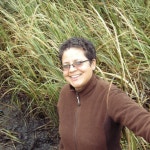 Renae BRODIE | Mount Holyoke College, South Hadley | MHC | Department of Biological Sciences | Research profile