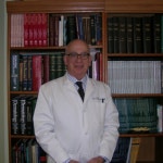 Lawrence PARISH | Professor | MD, MD (Hon) | Thomas Jefferson University, Philadelphia | Jefferson | Department of Dermatology... 