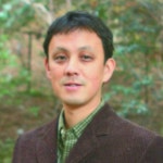 Takafumi TASAKI | Associate Professor | D.V.M., Ph.D. | Kanazawa Medical University, Kanazawa | Medical Research Institute... 
