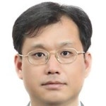 Su-Hyun CHO | Consultant | md | Orthopaedic Surgery | Research profile