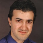 Riaz AGHA | Plastic Surgery Registrar and Doctoral Student | BSc(Hons), MBBS, MSc Oxf, MRCSEd/Eng, FHEA, FRSPH | Plastic Surgery... 