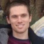 Bart BARTELS | clinical health scientist, PhD Candidate | Msc | University Medical Center Utrecht, Utrecht | UMC Utrecht | Child... 