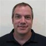 Bart STAKER | Outreach Manager | Center for Infectious Disease Research, WA | Research profile