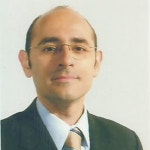 Nuno CUNHA | Head of Immunology | Msc | Instituto Português de Oncologia de Coimbra, Coimbra | Patologia Clínica | Research profile