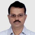Satyanshu KUMAR | Principal Scientist (Organic Chemistry) | Doctor of Philosophy | DIRECTORATE OF MEDICINAL AND AROMATIC PLANTS... 