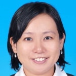 Sok Lai HONG | Research Manager | PhD | University of Malaya... Institute of Research Management & Monitoring | Research profile