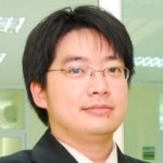 Worawat MEEVASANA | BSc in physics UC Santa Barbara, PhD in physics Stanford University | Suranaree University of Technology... 