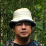 Alias AZANI | Professor (Associate) | Degree (Forestry Science) | Universiti Putra Malaysia, Putrajaya | UPM | Department of... 