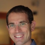 Marco NORO | Professor (Associate) | PhD in Energetics | University of Padova, Padova | UNIPD | Department of Management and... 