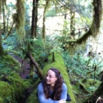 Lissy GORALNIK | Assistant Professor | PhD, MFA | Michigan State University, MI | MSU | Community Sustainability (CSUS)... 