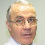 Dietrich SCHLENZKA | Head of Department, Research Director | MD, PhD, Professor | Orton Orthopaedic Hospital, Helsinki | Spine... 