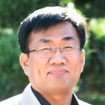 Han JOO | Professor | PhD | Seoul National University, Seoul | SNU | Department of Nuclear Engineering | Research profile