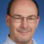 Stewart TANSLEY | Manager | PhD | Meta, California | Research | Research profile