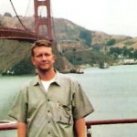 Peter NORLIN | Senior Scientist | MSc Eng Physics, Lic Eng Micro System Techn | Research profile