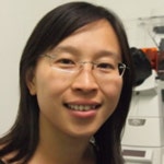 Yinyin YUAN | Team Leader | PhD in Computer Science | Institute of Cancer Research, London | Division of Molecular Pathology... 