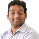 How to solve LINK : fatal error LNK1181: cannot open input file msmpi.lib during Abaqus and fortran linking..? | ResearchGate