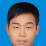 G. WANG | Huazhong University of Science and Technology | hust | Department of Electrotechnics Theory and Advanced Technology... 