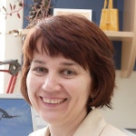 Neringa PAUZIENE | Lithuanian University of Health Sciences,...