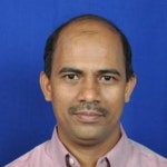 Nayaka NARASAIAH | Professor | Ph.D | National Institute of Technology, Warangal, Warangal | NITW | Department Of Metallurgical... 