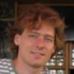Bart WEBER | Group Leader | PhD | Advanced Research Center for Nanolithography | ARCNL | Contact Dynamics group | Research profile