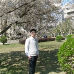 Hai-Bin ZHANG | Professor (Full) | PhD | Hebei University, Baoding | Depatment of Physics | Research profile