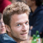 Stefan KLESSE | Researcher | PhD | Swiss Federal Institute for Forest, Snow and Landscape Research WSL, Birmensdorf | WSL... 
