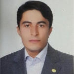 S. SEYEDPOOR | Professor (Associate) | PhD | Shomal University, Āmol | Department of Civil Engineering | Research profile