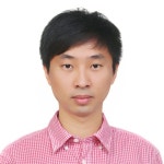 Q. HAO | Faculty Member | PhD | Nanjing University, Nanjing | NJU | Research profile