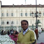 M.J. UDDIN | Professor (Associate) | Doctor of Philosophy | University of Texas System, TX | Research profile