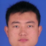 Jin XU | Doctor of Engineering | Northwestern Polytechnical University, Xi’an | NWPU | School of Electronics and Information... 