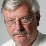 Hermann ZEUMER | Professor Emeritus | Prof.em.Dr.med | Diagnostic and interventional Neuroradiology