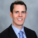 Gavin KILDUFF | Professor | Doctor of Philosophy | New York University, NY | NYU | Leonard N. Stern School of Business | Research... 