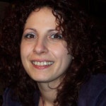 Anna GIULIODORI | Assistant professor | University of Camerino, Camerino | UNICAM | School of biosciences and veterinary medicine... 
