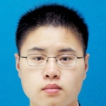 Yanming CHEN | 163 Xianlin Avenue, Nanjing, 210023, P.R. China | Nanjing University, Nanjing | NJU | Department of Geographic... 