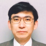 Hiromu SAITO | Dr. | Tokyo University of Agriculture and Tec...