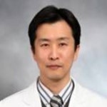 Hyoung-Il KIM | Associate professor | Yonsei University, Seoul | Department of Surgery | Research profile