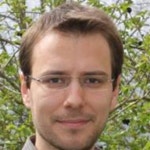 Thomas WALUGA | Senior Researcher | Dr.-Ing. | Hamburg University of Technology, Hamburg | TUHH | Institute of Process Systems... 
