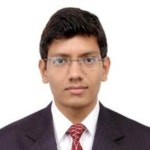 Chintan PAREKH | National Institute of Pharmaceutical Education and Research, Mohali, Mohali | NIPER | Department of Pharmacology... 