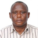 Isaac ODESOLA | Senior Lecturer | B.Sc(Mech.Engr.), M.Sc(Mech.Engr.), Ph.D | University of Ibadan, Ibadan | Department of... 